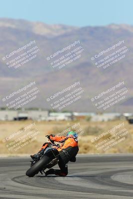 media/Mar-24-2025-Moto Forza (Mon) [[57ce5c5cff]]/1-Advanced Group/Session 3 Turn 5/